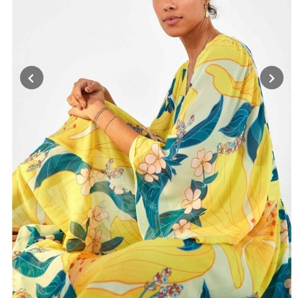 Sold - Picture 2 of 9